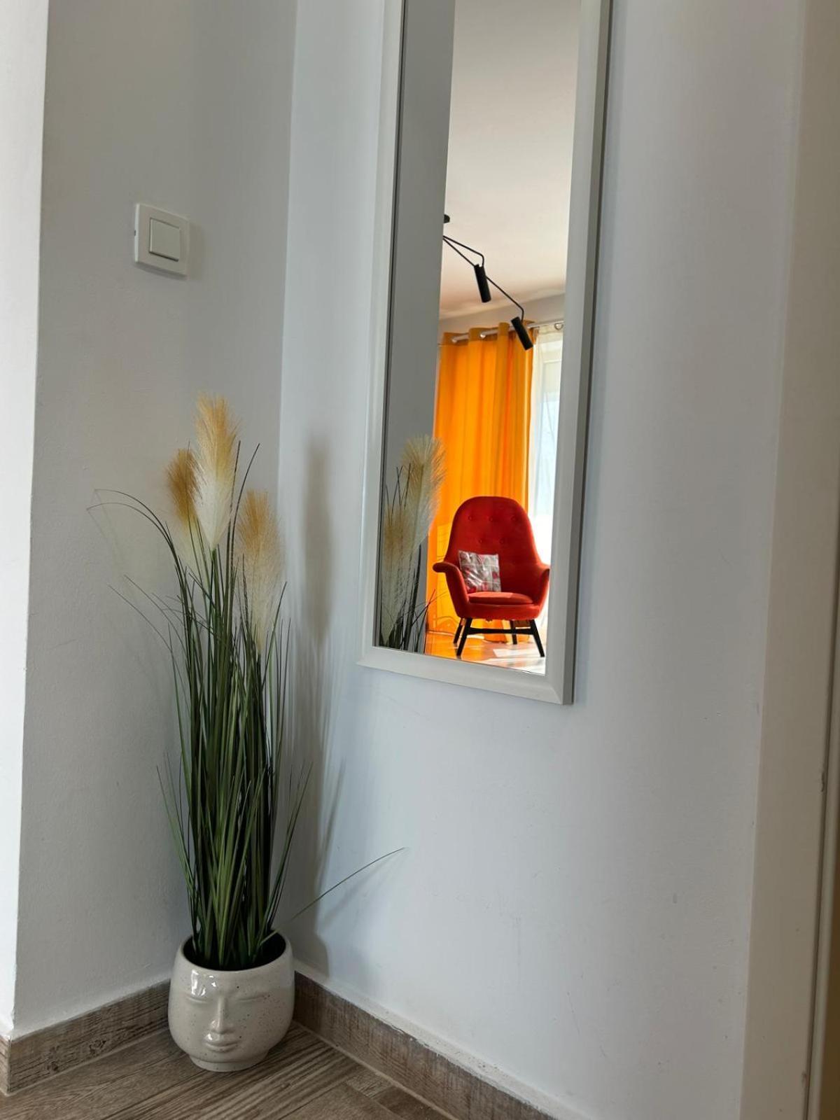 Bright&Cozy C1 Apartment Brasov Exterior photo